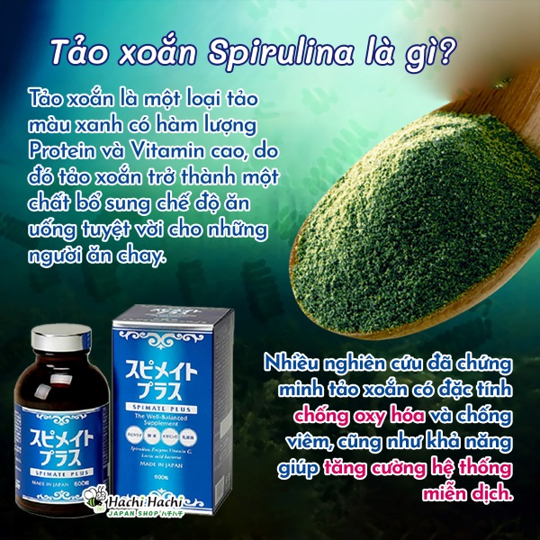Tao-spirulina-spimate-plus-bo-sung-enzyme-vitaminc-loi-khuan-(2).jpg